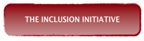 Title - The Inclusion Initiative